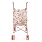 Silla paseo Pasito Play Somerset