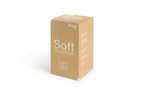 Funda aire .soft. Impermeable Ecus kid minicuna