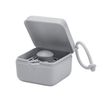 Caja Portachupete BIBS 3 en 1