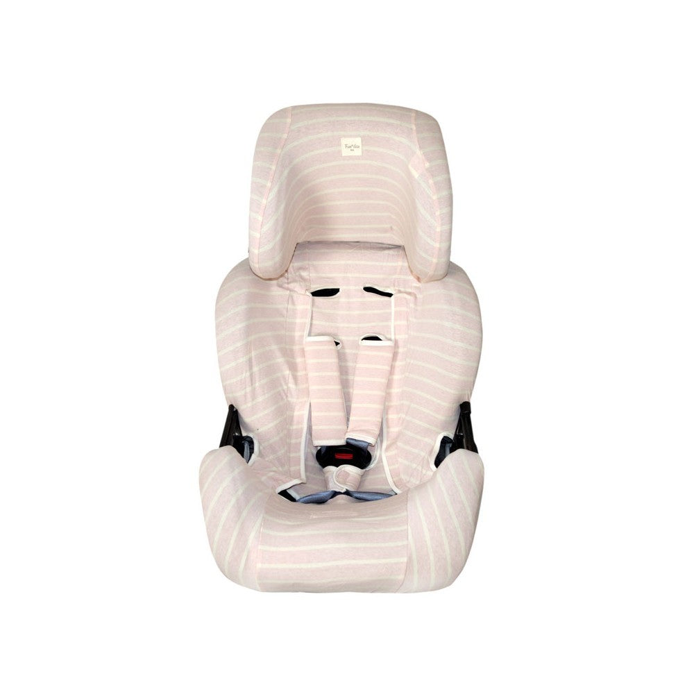Funda Protectora para Klippan Kiss 2 Plus