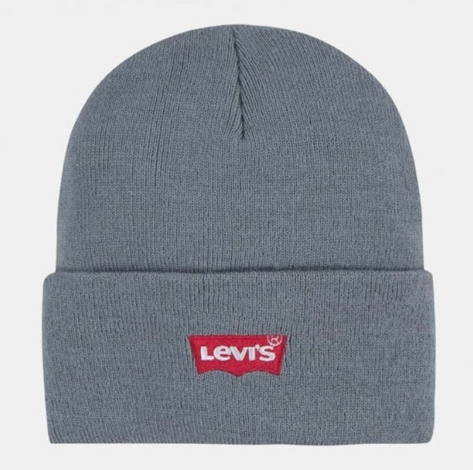 Gorro Levis Core Batwing  Beanies