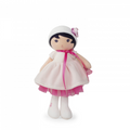 Muñeca Kaloo Tendresse Perle  Mediana 25 cm