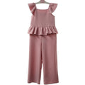 Mono infantil Yoedu