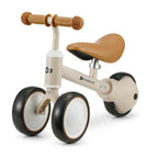 Bicicleta Kinderkraft Cutie