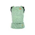 Mochila Tula Half Buckle