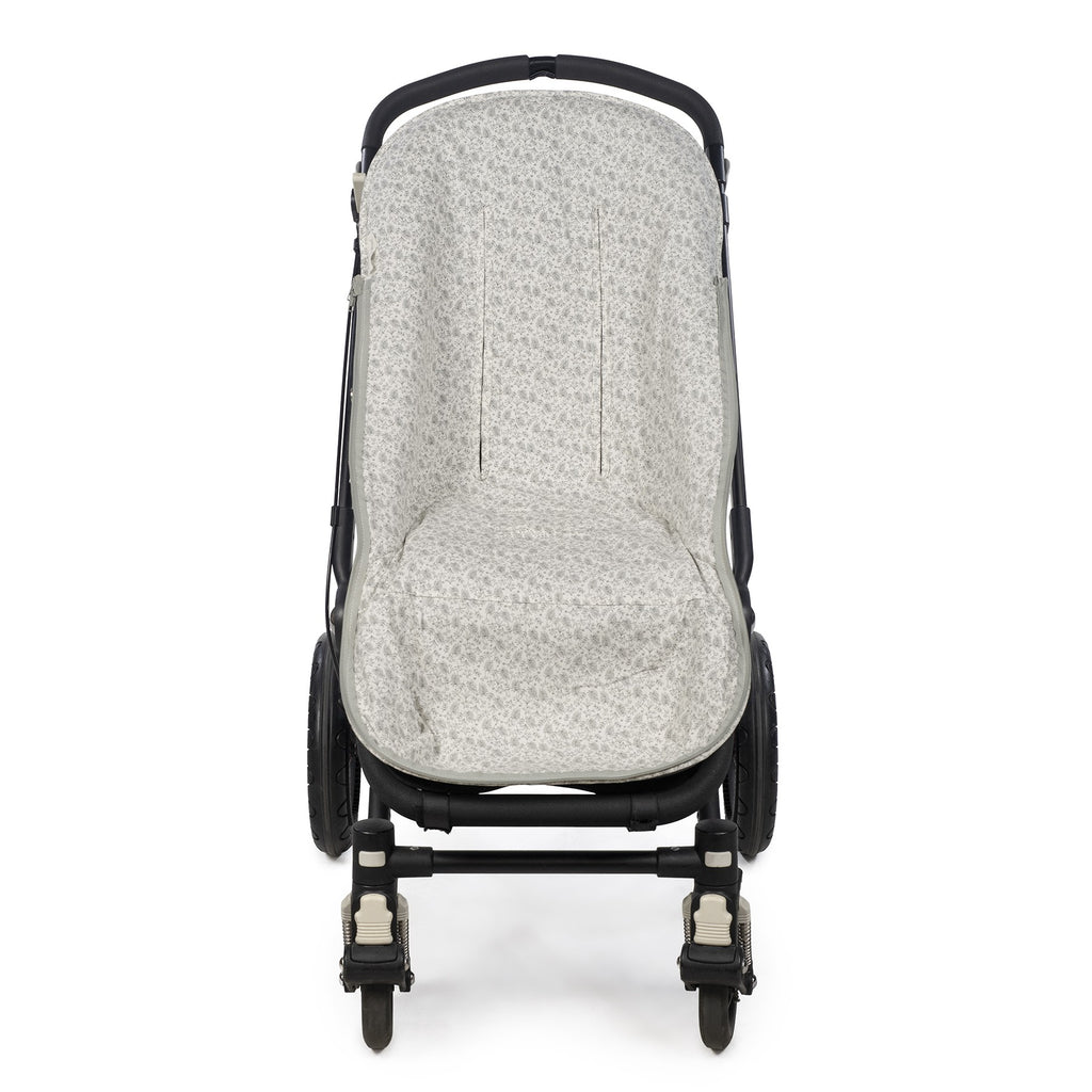 Saco Silla Entretiempo Walking Mum Gala