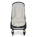 Saco Silla Entretiempo Walking Mum Gala