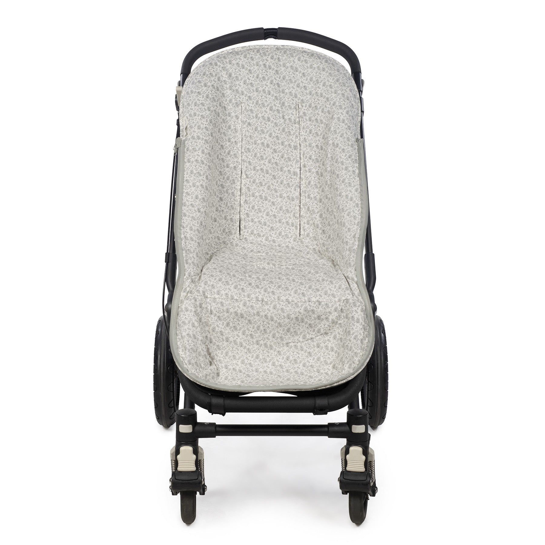 Saco Silla Entretiempo Walking Mum Gala