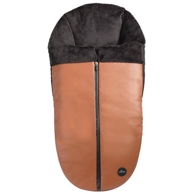 Saco Silla Mima Xari
