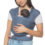 Fular Ergobaby AURA