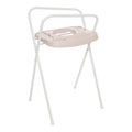 Soporte para bañera Bebe Jou THERMO BATH