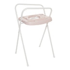 Soporte para bañera Bebe Jou THERMO BATH