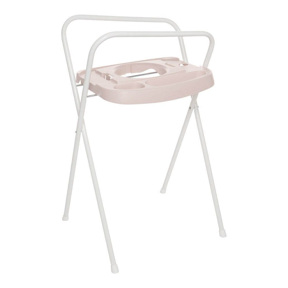Soporte para bañera Bebe Jou THERMO BATH