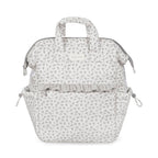 Mochila Pasito a Pasito Little Bloom Flor