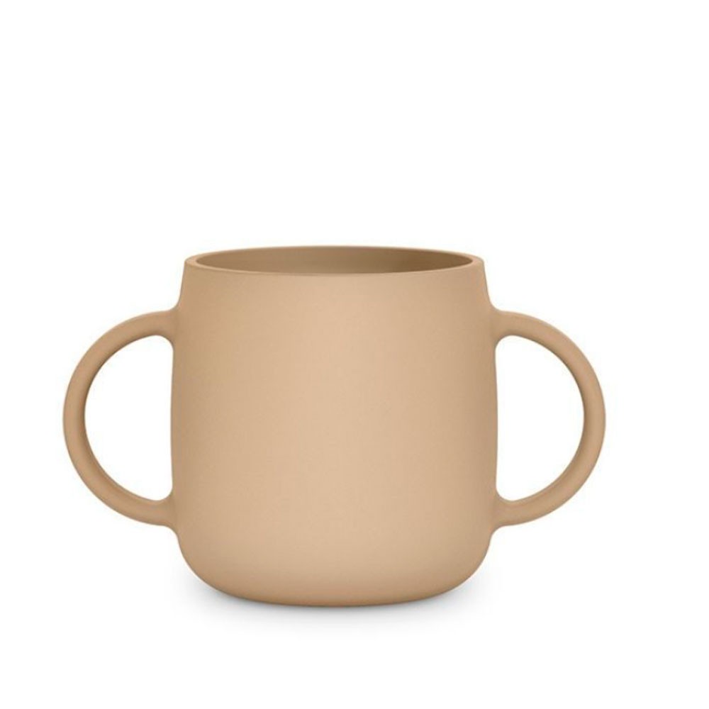 Taza Evolutiva Suavinex Silicona 3 en 1