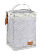 Bolso Isotérmico Beaba Tiny Clouds
