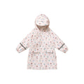 Chubasquero Infantil Tutete The Wooden Boy