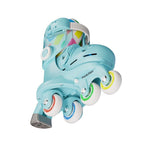 Patines Yvolution Twista Tutti Frutti