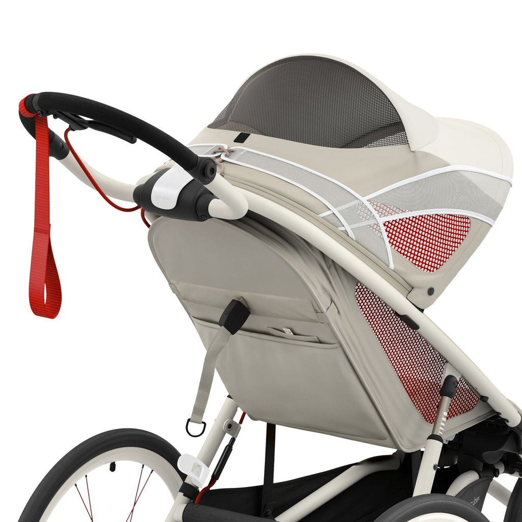 Seat Pack Cybex Sport Avi