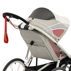 Seat Pack Cybex Sport Avi