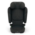 Silla Auto Kinderkraft Unity 2 I-Size 100 a 150 cm