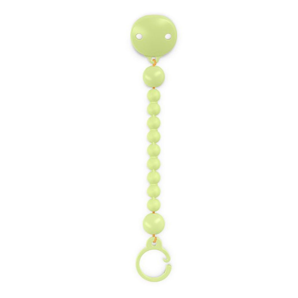 Broche Chupete Suavinex Bolitas Silicona