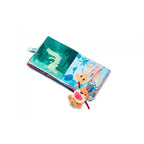 Libro Jack Ruge de Lilliputiens