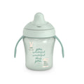 Vaso de Aprendizaje Suavinex Wonderland 200ml