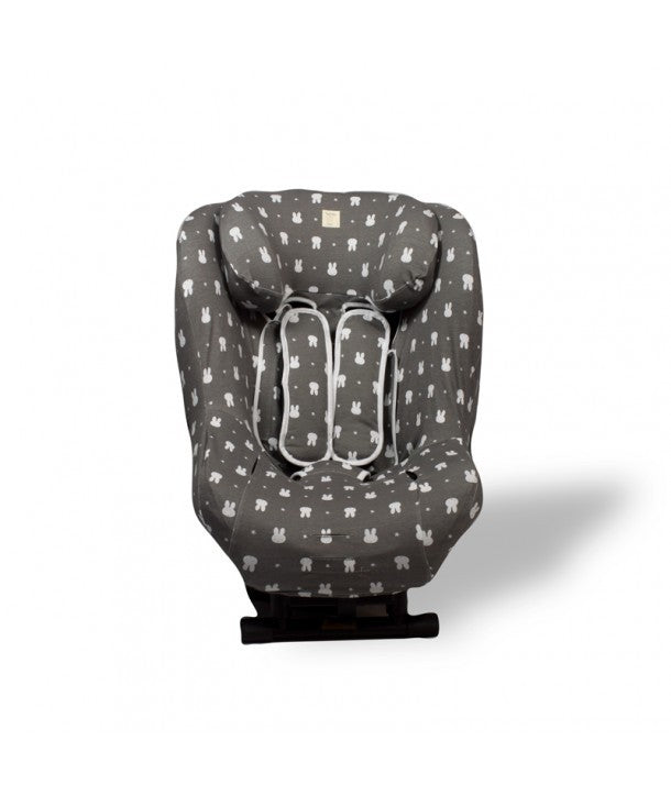 Funda Protectora para Axkid MiniKid con cubre arnés