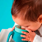 Taza 360 B.Box con cierre hermético