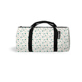 Saco para silla paseo ligera y gemelar Brisa verde