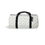 Saco para silla paseo ligera y gemelar Brisa verde