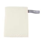 Fular Ergobaby AURA Knit
