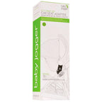 Adaptador Grupo 0 CITY Mini Zip