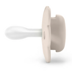 Chupete Suavinex WONDERLAND SX PRO 0M/6M