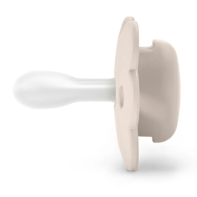 Chupete Suavinex WONDERLAND SX PRO 0M/6M