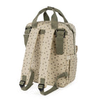 Mochila Walking Mum Poppy Corazones