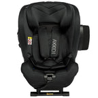 Silla auto Axkid Minikid 2.0 New Premium hasta 25 kg / 7 años