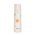 Termo Liquido Miniland Crabsy 500ml