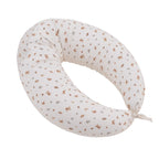 Cojin de lactancia luna Cambrass Senda