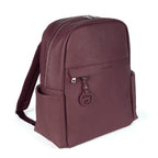 Mochila Cambiador Pasito a Pasito New London