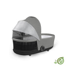 Capazo Cybex Mios