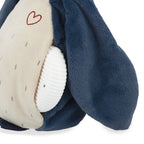Peluche Grabadora Ruidos Blancos Kaloo Azul