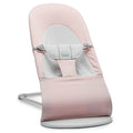 Hamaca Babybjorn Balance Soft Selection Cotton Jersey