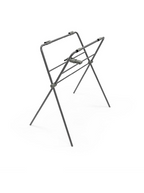 Patas para Bañera Stokke Flexi Bath