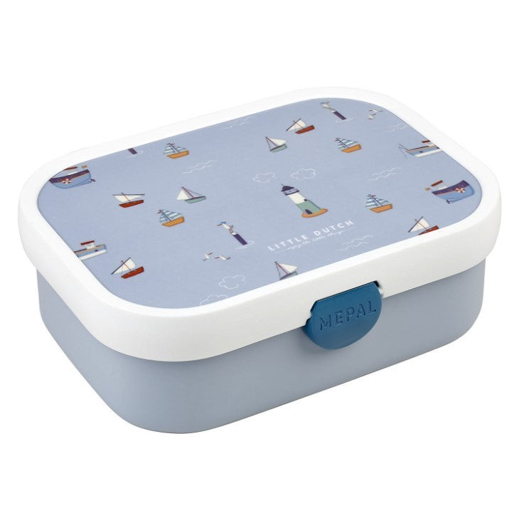 Botas De Agua Little Dutch Sailors Bay