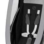 Seat Pack Cybex Sport ZENO