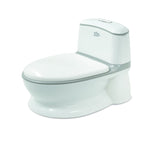 Orinal Interbaby para bebé