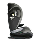 Silla Auto Avionaut Max Space Airflow I-Size R129 100-150 cm