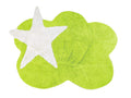 Pistacho